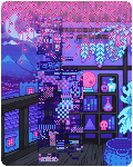 Astriidia