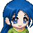 hina sakura29's avatar