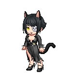 black cat_girl13
