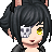 black cat_girl13's avatar