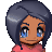 Fiante's avatar
