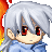 DevilXedge's username