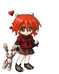 Tinken's avatar