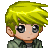 Kogarasumaru14's username