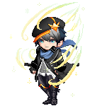 Kazuma Of The Wind