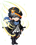 Kazuma Of The Wind