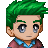 puzzlepooper8's avatar