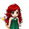 Child_of_the_vampire's avatar