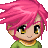 gamenoob01's avatar