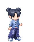 dream_anime's avatar