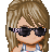 la_boredgirl's avatar