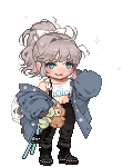 lucky_yucky's avatar