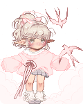 lucky_yucky's avatar