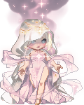lucky_yucky's avatar