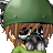 Shierrou's avatar