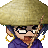 goofeejuh's avatar