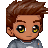 the animal Batista 222's avatar