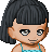 patricia024's avatar