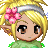 Kokirian's avatar
