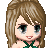 kenli_grace's avatar