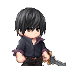 Battousai Hara-Kiri's avatar