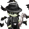 ktfrog's avatar