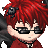Masked-Soul's avatar