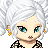 Pixelated Lapse's avatar