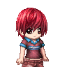 Cuteyuna08's avatar