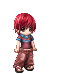 Cuteyuna08's avatar