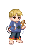 yazkin911's avatar