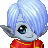 starburstsharpie's avatar