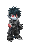 PulseShock's avatar