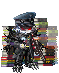 Frazeze's avatar