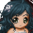 DarkAngel46's avatar