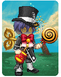 Slothagor's avatar