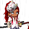 -Amelia Muubi-'s avatar