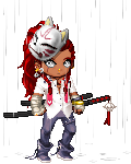 -Amelia Muubi-'s avatar