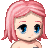InnerSakura92's avatar