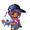 cowla_sue_jr's avatar