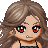 Lady Riah's avatar