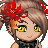 Lynis's avatar