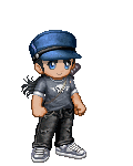 QSphinx's avatar