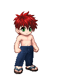 Gaara-xxx's avatar