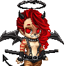 DemonPunk_Angel's avatar