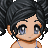 layla625's avatar