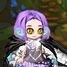 omgpeeps's avatar