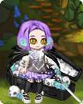 omgpeeps's avatar