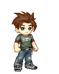 hi my name is Victor's avatar