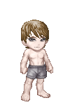 Atreyu_Hibiki's avatar